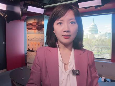 特朗普对伊朗停火五天!称对话取得重大进展!伊朗:根本没这回事 #中东局势 #美国 #抖音全球观察团 #全球记者手记#热点零距离