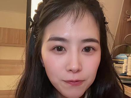 番茄四大爽文,看完你会谢我#小说推荐 #网文 #宝藏小说