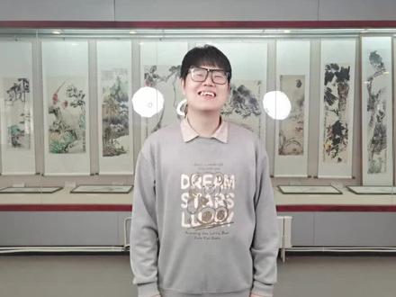 十二生肖符咒的神秘力量 #办公室游戏