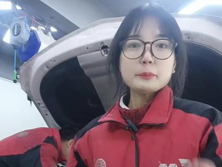 干式双离合如何更换变速箱油?
不管你是别克还是大众,干式双离合变速箱油这样换!#别克威朗更换干式双离合变速箱油#更换变速箱油 #汽车保养与维修 #实实在在的修车 #邯郸正诺快修快保