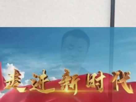 #美得理电子琴 #走进新时代 可能有的朋友不会用存储记忆功能,这个视频咱们再讲一下这个功能#电子琴功能 #美得理a2000 #雅马哈电子琴 @成都合音琴行小李电子琴