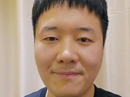 白银看跌期权暴涨百倍!
#黄金 #白银 #水贝黄金 #期权 #美股