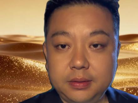 有房贷的注意了、3月1号开始可以退税了 #房贷退税#首套房#个税汇算清缴