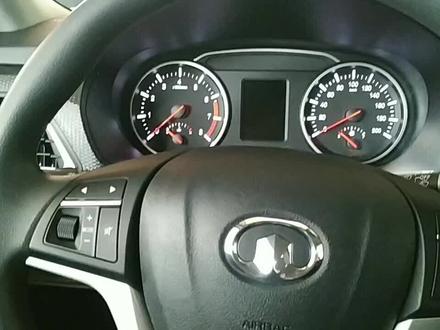 长城汽车皮卡风骏五手机蓝牙连接操作 #仪表盘