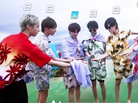 46别分组了回家吧好不好#文严文 #万喜