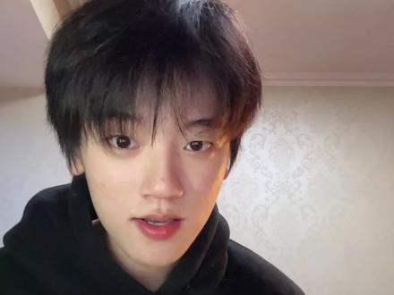 河南省高考文科状元带你快速区分地理的四种外力作用#高考 #清华大学 #地理 #状元 #内向社恐