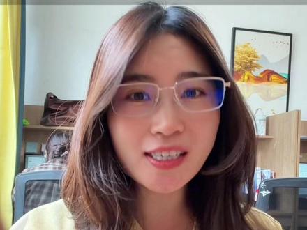 重庆小升初“退票”严查!这三类学员直接清退#小升初退票 #重庆家长必看 #重庆小升初摇号 #重庆小升初 #升学规划