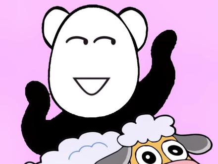 #dou是知识点 #涨知识 #科普 #钝角 如果是你你会选钝角吗?