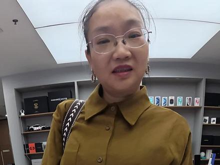 回收阿姨2万买的豆包AI手机 到底是智能还是“智障”#数码科技 #苹果手机 #iphone #适合学生党的高性能手机推荐 #玩转数码