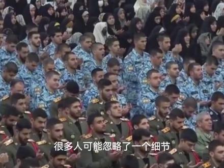 泥石导弹威力到底有多大?