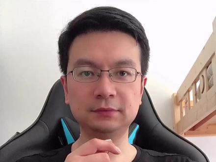 肺气肿有呼吸困难,教你如何呼吸,提高呼吸效率,长期练习,改善肺功能。#肺气肿