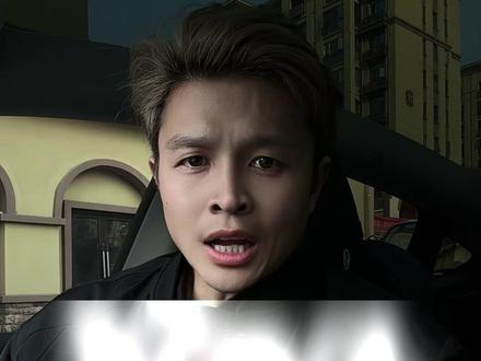 凯越450RR曼岛二代对比张雪500RR青春版,应该怎么选 入门级四缸谁更好 #四缸仿赛 #张雪500RR #凯越450RR