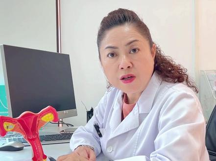 怀孕流程以及宫外孕形成原因详解#宫外孕 #备孕 #科普一下