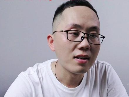 我完成了一篇论文想投稿,导师希望列他为通讯作者,这样合理吗?#论文 #干货 #期刊