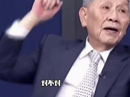 帅化民:辽宁舰在日本海失踪了的话!那我们可要多派点人去找一找#帅化民 #辽宁舰 #台名嘴 #日本