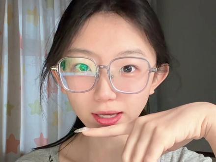 和crush聊天没话题时#恋爱教学