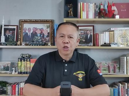 “中国公民入境俄罗斯受阻”,到底是怎么一回事? #中国公民 #入境 #俄罗斯 #中俄关系 #合法权益