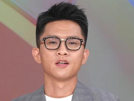 烤鸭18块一只 合理吗?#主播说三农 #烤鸭 #北京鸭 #美食 #鸭子