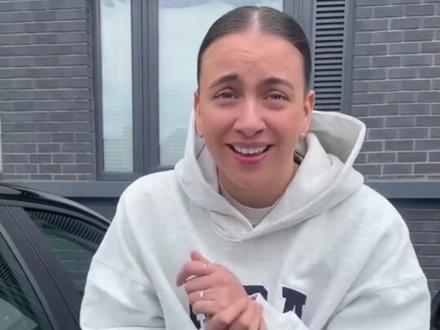 更适合外国宝宝体质的方头明,九敏!真的被油到了