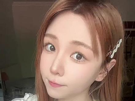 你不知道的procreate小技巧!让你的软件变好用吧!#procreate #ipad绘画 #干货 #零基础学画画 #画画