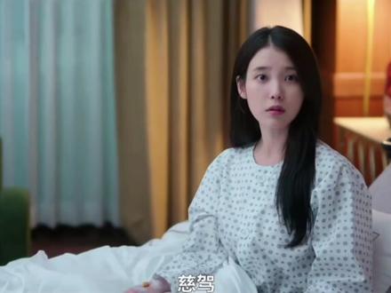 《21世纪大君夫人》封神片段,见心爱的人是要用最快的速度奔向的,慈驾这破碎感的神,一整个爆哭,这次大君他想拼尽全力保护好心爱的熙周#虐心名场面 #21世纪大君夫人 #边佑锡李知恩#韩剧 #心动名场面