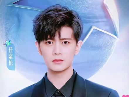 你们期待那一部呢#抖音影视高热计划 #集合吧光合计划创作者 #我在抖音追剧 #抖音影视创作者 #任嘉伦