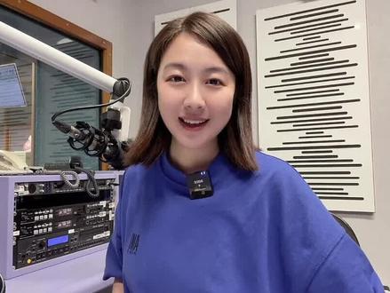 神秘女富豪和京东强到底有着什么密不可分的关系?#刘强东 #地中海顶级豪宅 #硬核时代 #财经成长计划 #知识云游计划 @立一泡财经