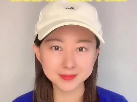 有没有人想要肯德基这款莎莎联名玩具的,今天这条视频就教大家怎么获得!珍惜机会啊! #孙颖莎代言肯德基联名套餐 #孙颖莎联名肯德基 #孙颖莎第一份新年礼物