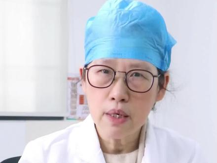 宝宝乳糖不耐受,常见原因及缓解办法在这里!#医学科普 #健康科普 #宝宝乳糖不耐受 #肠道健康 #知识分享 #关注婴幼儿健康