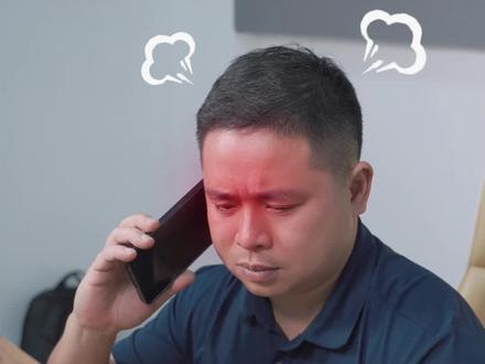 向假冒伪劣、以次充好说“不”!开思坚持“货实相符,假劣必赔”