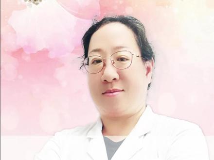 艾滋!就在你身边#艾滋病 #科普健康知识 #妇科