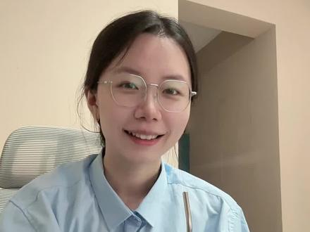 所以账号到底卖不卖啊#剑网3 #游戏日常 #剑网3无界