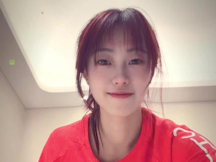 第一个洲际赛事冠军 装一下不过分吧🙂↔️#金牌