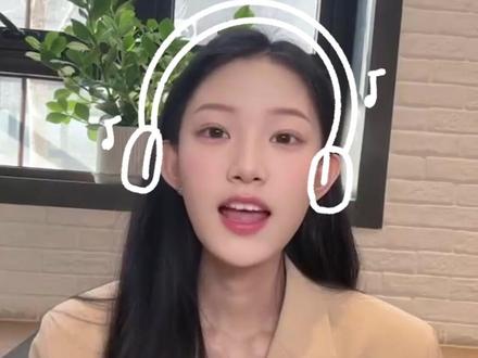 快来汽水音乐解锁新姿势 #汽水音乐