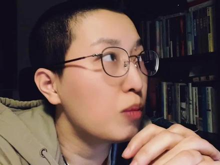 只要你心里的念是真的,只要你心里的念是诚的,高山大海都会给你让路。#平原上的摩西 #小说 #读书