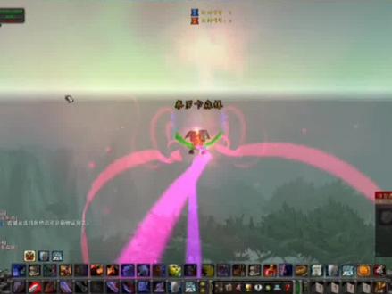 TBC五人本装备攻略之防战篇#游戏 #魔兽世界怀旧服 #tbc