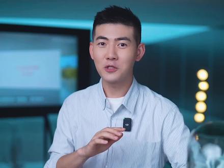 全新iOS17这个小功能让老婆查岗又多一招!还有什么亮点功能?一起来看看#数码科技 #ios17#苹果发布会#wwdc23