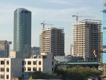 桥北荣锦瑞府的缺点有哪些?能买吗?#荣锦瑞府#滨江雅园#都会诚品#建发和著#南京楼市