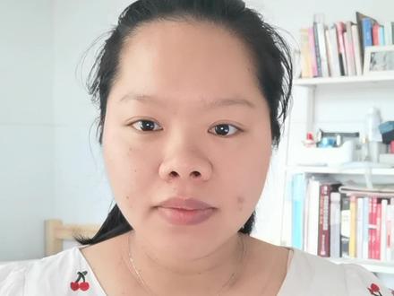 怀孕千万不能做的3件事#怀孕注意事项