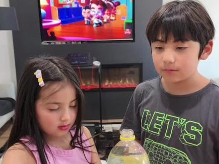 鸡蛋我先消失一下#小孩姐#恶搞之家#日常