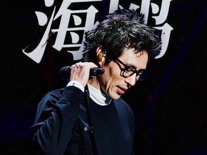 「海鸥」-逃跑计划EscapePlan #逃跑计划 #海鸥 #毛川 #毛川怎么这么帅