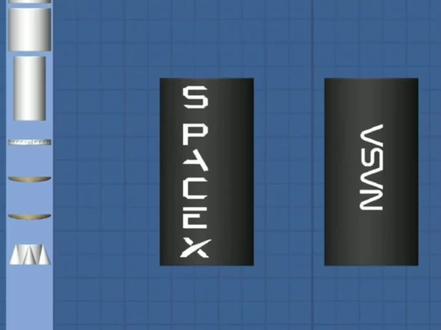 航天模拟器怎样图片转化?