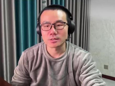 《奇迹梦之队》徐静雨观后感#徐静雨#勇士#库里#詹姆斯#篮球