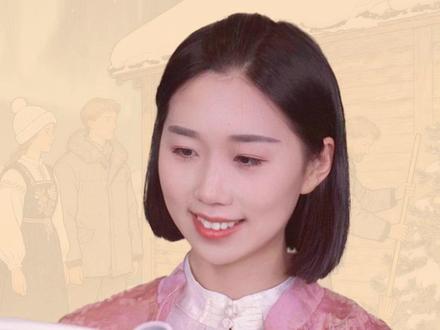 藏扫帚、泡温泉...世界各国平安夜习俗大盘点,送苹果太普通了 #平安夜 #文化习俗