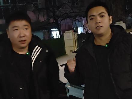 吴家山的鱼也有藏龙卧虎的,原先十几年的店,新鲜!#美食探店