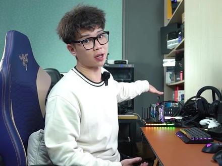 没有溢价的AMD 6900XT,这样的性能,你们觉得怎么样?#显卡 #amd #6900xt #电脑 #电脑配置