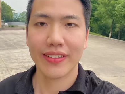 江西财经大学你觉得怎么样?评论区留言#江西财经大学 #江西高校排名 #高考志愿填报参考