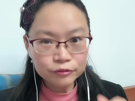 #可靠性 可靠性验证试验:MTBF#可靠性工程师#质量#研发#知识分享