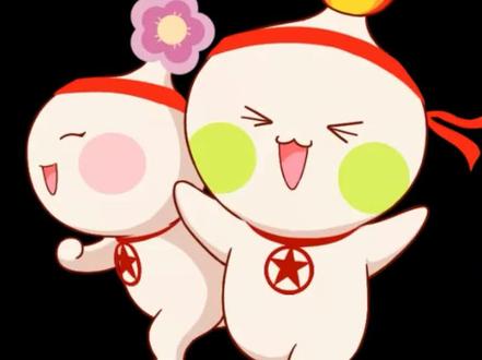 南川区青少年活动中心 活动报名具体操作流程来啦!#南川区青少年活动中心 #南川区青少年宫