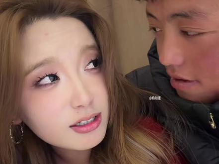 又是羡慕阿多的一天 @萨嘎阿多大号 @啊哈~(大大怪) @杨知意 #上热搜 #萨嘎阿多 #萨嘎阿多和CoCo #大大怪 #dout热门